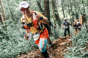 BIB: 
                            <button type="button" onclick="openModal(25596531)" class="btn btn-primary btn-sm float-right btn-popup" data-toggle="modal" data-target=".modal-high-quality">
                        <i class="fas fa-shopping-cart"></i> Add to Cart
                    </button>
                                            <button type="button" onclick="isThisMe(25596531, true)" class="btn btn-success btn-sm float-right btn-popup btn-isme hidden" data-toggle="tooltip" data-placement="bottom" title="นี่คือรูปของคุณใช่ไหม คลิกที่นี่เพื่อเอาเข้าอัลบั้ม">
                        <i class="fas fa-plus"></i> Add to album
                    </button>
                    <button type="button" onclick="isThisMe(25596531, false)" class="btn btn-warning btn-sm float-right btn-popup btn-isnotme hidden">
                        <i class="fas fa-ban"></i> Remove from album
                    </button>