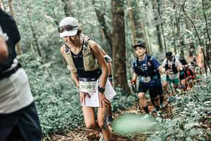 BIB: 
                            <button type="button" onclick="openModal(25577315)" class="btn btn-primary btn-sm float-right btn-popup" data-toggle="modal" data-target=".modal-high-quality">
                        <i class="fas fa-shopping-cart"></i> Add to Cart
                    </button>
                                            <button type="button" onclick="isThisMe(25577315, true)" class="btn btn-success btn-sm float-right btn-popup btn-isme hidden" data-toggle="tooltip" data-placement="bottom" title="นี่คือรูปของคุณใช่ไหม คลิกที่นี่เพื่อเอาเข้าอัลบั้ม">
                        <i class="fas fa-plus"></i> Add to album
                    </button>
                    <button type="button" onclick="isThisMe(25577315, false)" class="btn btn-warning btn-sm float-right btn-popup btn-isnotme hidden">
                        <i class="fas fa-ban"></i> Remove from album
                    </button>