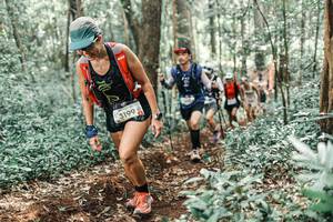 BIB: 
                            <button type="button" onclick="openModal(25545355)" class="btn btn-primary btn-sm float-right btn-popup" data-toggle="modal" data-target=".modal-high-quality">
                        <i class="fas fa-shopping-cart"></i> Add to Cart
                    </button>
                                            <button type="button" onclick="isThisMe(25545355, true)" class="btn btn-success btn-sm float-right btn-popup btn-isme hidden" data-toggle="tooltip" data-placement="bottom" title="นี่คือรูปของคุณใช่ไหม คลิกที่นี่เพื่อเอาเข้าอัลบั้ม">
                        <i class="fas fa-plus"></i> Add to album
                    </button>
                    <button type="button" onclick="isThisMe(25545355, false)" class="btn btn-warning btn-sm float-right btn-popup btn-isnotme hidden">
                        <i class="fas fa-ban"></i> Remove from album
                    </button>