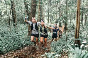 BIB: 
                            <button type="button" onclick="openModal(25542250)" class="btn btn-primary btn-sm float-right btn-popup" data-toggle="modal" data-target=".modal-high-quality">
                        <i class="fas fa-shopping-cart"></i> Add to Cart
                    </button>
                                            <button type="button" onclick="isThisMe(25542250, true)" class="btn btn-success btn-sm float-right btn-popup btn-isme hidden" data-toggle="tooltip" data-placement="bottom" title="นี่คือรูปของคุณใช่ไหม คลิกที่นี่เพื่อเอาเข้าอัลบั้ม">
                        <i class="fas fa-plus"></i> Add to album
                    </button>
                    <button type="button" onclick="isThisMe(25542250, false)" class="btn btn-warning btn-sm float-right btn-popup btn-isnotme hidden">
                        <i class="fas fa-ban"></i> Remove from album
                    </button>