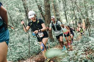 BIB: 
                            <button type="button" onclick="openModal(25577951)" class="btn btn-primary btn-sm float-right btn-popup" data-toggle="modal" data-target=".modal-high-quality">
                        <i class="fas fa-shopping-cart"></i> Add to Cart
                    </button>
                                            <button type="button" onclick="isThisMe(25577951, true)" class="btn btn-success btn-sm float-right btn-popup btn-isme hidden" data-toggle="tooltip" data-placement="bottom" title="นี่คือรูปของคุณใช่ไหม คลิกที่นี่เพื่อเอาเข้าอัลบั้ม">
                        <i class="fas fa-plus"></i> Add to album
                    </button>
                    <button type="button" onclick="isThisMe(25577951, false)" class="btn btn-warning btn-sm float-right btn-popup btn-isnotme hidden">
                        <i class="fas fa-ban"></i> Remove from album
                    </button>