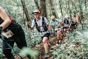 BIB: 
                            <button type="button" onclick="openModal(25563035)" class="btn btn-primary btn-sm float-right btn-popup" data-toggle="modal" data-target=".modal-high-quality">
                        <i class="fas fa-shopping-cart"></i> Add to Cart
                    </button>
                                            <button type="button" onclick="isThisMe(25563035, true)" class="btn btn-success btn-sm float-right btn-popup btn-isme hidden" data-toggle="tooltip" data-placement="bottom" title="นี่คือรูปของคุณใช่ไหม คลิกที่นี่เพื่อเอาเข้าอัลบั้ม">
                        <i class="fas fa-plus"></i> Add to album
                    </button>
                    <button type="button" onclick="isThisMe(25563035, false)" class="btn btn-warning btn-sm float-right btn-popup btn-isnotme hidden">
                        <i class="fas fa-ban"></i> Remove from album
                    </button>