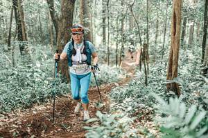 BIB: 
                            <button type="button" onclick="openModal(25560641)" class="btn btn-primary btn-sm float-right btn-popup" data-toggle="modal" data-target=".modal-high-quality">
                        <i class="fas fa-shopping-cart"></i> Add to Cart
                    </button>
                                            <button type="button" onclick="isThisMe(25560641, true)" class="btn btn-success btn-sm float-right btn-popup btn-isme hidden" data-toggle="tooltip" data-placement="bottom" title="นี่คือรูปของคุณใช่ไหม คลิกที่นี่เพื่อเอาเข้าอัลบั้ม">
                        <i class="fas fa-plus"></i> Add to album
                    </button>
                    <button type="button" onclick="isThisMe(25560641, false)" class="btn btn-warning btn-sm float-right btn-popup btn-isnotme hidden">
                        <i class="fas fa-ban"></i> Remove from album
                    </button>