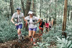 BIB: 
                            <button type="button" onclick="openModal(25544939)" class="btn btn-primary btn-sm float-right btn-popup" data-toggle="modal" data-target=".modal-high-quality">
                        <i class="fas fa-shopping-cart"></i> Add to Cart
                    </button>
                                            <button type="button" onclick="isThisMe(25544939, true)" class="btn btn-success btn-sm float-right btn-popup btn-isme hidden" data-toggle="tooltip" data-placement="bottom" title="นี่คือรูปของคุณใช่ไหม คลิกที่นี่เพื่อเอาเข้าอัลบั้ม">
                        <i class="fas fa-plus"></i> Add to album
                    </button>
                    <button type="button" onclick="isThisMe(25544939, false)" class="btn btn-warning btn-sm float-right btn-popup btn-isnotme hidden">
                        <i class="fas fa-ban"></i> Remove from album
                    </button>