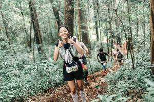 BIB: 
                            <button type="button" onclick="openModal(25592705)" class="btn btn-primary btn-sm float-right btn-popup" data-toggle="modal" data-target=".modal-high-quality">
                        <i class="fas fa-shopping-cart"></i> Add to Cart
                    </button>
                                            <button type="button" onclick="isThisMe(25592705, true)" class="btn btn-success btn-sm float-right btn-popup btn-isme hidden" data-toggle="tooltip" data-placement="bottom" title="นี่คือรูปของคุณใช่ไหม คลิกที่นี่เพื่อเอาเข้าอัลบั้ม">
                        <i class="fas fa-plus"></i> Add to album
                    </button>
                    <button type="button" onclick="isThisMe(25592705, false)" class="btn btn-warning btn-sm float-right btn-popup btn-isnotme hidden">
                        <i class="fas fa-ban"></i> Remove from album
                    </button>