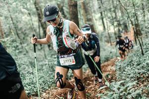 BIB: 
                            <button type="button" onclick="openModal(25594555)" class="btn btn-primary btn-sm float-right btn-popup" data-toggle="modal" data-target=".modal-high-quality">
                        <i class="fas fa-shopping-cart"></i> Add to Cart
                    </button>
                                            <button type="button" onclick="isThisMe(25594555, true)" class="btn btn-success btn-sm float-right btn-popup btn-isme hidden" data-toggle="tooltip" data-placement="bottom" title="นี่คือรูปของคุณใช่ไหม คลิกที่นี่เพื่อเอาเข้าอัลบั้ม">
                        <i class="fas fa-plus"></i> Add to album
                    </button>
                    <button type="button" onclick="isThisMe(25594555, false)" class="btn btn-warning btn-sm float-right btn-popup btn-isnotme hidden">
                        <i class="fas fa-ban"></i> Remove from album
                    </button>