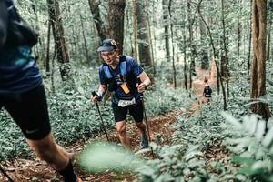 BIB: 
                            <button type="button" onclick="openModal(25586605)" class="btn btn-primary btn-sm float-right btn-popup" data-toggle="modal" data-target=".modal-high-quality">
                        <i class="fas fa-shopping-cart"></i> Add to Cart
                    </button>
                                            <button type="button" onclick="isThisMe(25586605, true)" class="btn btn-success btn-sm float-right btn-popup btn-isme hidden" data-toggle="tooltip" data-placement="bottom" title="นี่คือรูปของคุณใช่ไหม คลิกที่นี่เพื่อเอาเข้าอัลบั้ม">
                        <i class="fas fa-plus"></i> Add to album
                    </button>
                    <button type="button" onclick="isThisMe(25586605, false)" class="btn btn-warning btn-sm float-right btn-popup btn-isnotme hidden">
                        <i class="fas fa-ban"></i> Remove from album
                    </button>