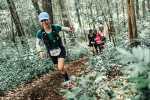 BIB: 
                            <button type="button" onclick="openModal(25560259)" class="btn btn-primary btn-sm float-right btn-popup" data-toggle="modal" data-target=".modal-high-quality">
                        <i class="fas fa-shopping-cart"></i> Add to Cart
                    </button>
                                            <button type="button" onclick="isThisMe(25560259, true)" class="btn btn-success btn-sm float-right btn-popup btn-isme hidden" data-toggle="tooltip" data-placement="bottom" title="นี่คือรูปของคุณใช่ไหม คลิกที่นี่เพื่อเอาเข้าอัลบั้ม">
                        <i class="fas fa-plus"></i> Add to album
                    </button>
                    <button type="button" onclick="isThisMe(25560259, false)" class="btn btn-warning btn-sm float-right btn-popup btn-isnotme hidden">
                        <i class="fas fa-ban"></i> Remove from album
                    </button>