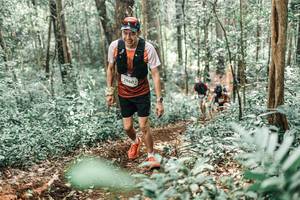 BIB: 
                            <button type="button" onclick="openModal(25563913)" class="btn btn-primary btn-sm float-right btn-popup" data-toggle="modal" data-target=".modal-high-quality">
                        <i class="fas fa-shopping-cart"></i> Add to Cart
                    </button>
                                            <button type="button" onclick="isThisMe(25563913, true)" class="btn btn-success btn-sm float-right btn-popup btn-isme hidden" data-toggle="tooltip" data-placement="bottom" title="นี่คือรูปของคุณใช่ไหม คลิกที่นี่เพื่อเอาเข้าอัลบั้ม">
                        <i class="fas fa-plus"></i> Add to album
                    </button>
                    <button type="button" onclick="isThisMe(25563913, false)" class="btn btn-warning btn-sm float-right btn-popup btn-isnotme hidden">
                        <i class="fas fa-ban"></i> Remove from album
                    </button>