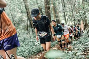 BIB: 
                            <button type="button" onclick="openModal(25576623)" class="btn btn-primary btn-sm float-right btn-popup" data-toggle="modal" data-target=".modal-high-quality">
                        <i class="fas fa-shopping-cart"></i> Add to Cart
                    </button>
                                            <button type="button" onclick="isThisMe(25576623, true)" class="btn btn-success btn-sm float-right btn-popup btn-isme hidden" data-toggle="tooltip" data-placement="bottom" title="นี่คือรูปของคุณใช่ไหม คลิกที่นี่เพื่อเอาเข้าอัลบั้ม">
                        <i class="fas fa-plus"></i> Add to album
                    </button>
                    <button type="button" onclick="isThisMe(25576623, false)" class="btn btn-warning btn-sm float-right btn-popup btn-isnotme hidden">
                        <i class="fas fa-ban"></i> Remove from album
                    </button>