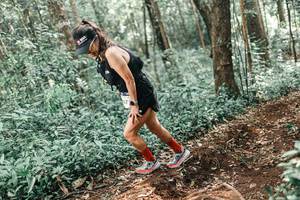 BIB: 
                            <button type="button" onclick="openModal(25542241)" class="btn btn-primary btn-sm float-right btn-popup" data-toggle="modal" data-target=".modal-high-quality">
                        <i class="fas fa-shopping-cart"></i> Add to Cart
                    </button>
                                            <button type="button" onclick="isThisMe(25542241, true)" class="btn btn-success btn-sm float-right btn-popup btn-isme hidden" data-toggle="tooltip" data-placement="bottom" title="นี่คือรูปของคุณใช่ไหม คลิกที่นี่เพื่อเอาเข้าอัลบั้ม">
                        <i class="fas fa-plus"></i> Add to album
                    </button>
                    <button type="button" onclick="isThisMe(25542241, false)" class="btn btn-warning btn-sm float-right btn-popup btn-isnotme hidden">
                        <i class="fas fa-ban"></i> Remove from album
                    </button>