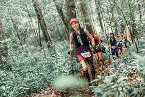 BIB: 
                            <button type="button" onclick="openModal(25564454)" class="btn btn-primary btn-sm float-right btn-popup" data-toggle="modal" data-target=".modal-high-quality">
                        <i class="fas fa-shopping-cart"></i> Add to Cart
                    </button>
                                            <button type="button" onclick="isThisMe(25564454, true)" class="btn btn-success btn-sm float-right btn-popup btn-isme hidden" data-toggle="tooltip" data-placement="bottom" title="นี่คือรูปของคุณใช่ไหม คลิกที่นี่เพื่อเอาเข้าอัลบั้ม">
                        <i class="fas fa-plus"></i> Add to album
                    </button>
                    <button type="button" onclick="isThisMe(25564454, false)" class="btn btn-warning btn-sm float-right btn-popup btn-isnotme hidden">
                        <i class="fas fa-ban"></i> Remove from album
                    </button>