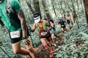 BIB: 
                            <button type="button" onclick="openModal(25561019)" class="btn btn-primary btn-sm float-right btn-popup" data-toggle="modal" data-target=".modal-high-quality">
                        <i class="fas fa-shopping-cart"></i> Add to Cart
                    </button>
                                            <button type="button" onclick="isThisMe(25561019, true)" class="btn btn-success btn-sm float-right btn-popup btn-isme hidden" data-toggle="tooltip" data-placement="bottom" title="นี่คือรูปของคุณใช่ไหม คลิกที่นี่เพื่อเอาเข้าอัลบั้ม">
                        <i class="fas fa-plus"></i> Add to album
                    </button>
                    <button type="button" onclick="isThisMe(25561019, false)" class="btn btn-warning btn-sm float-right btn-popup btn-isnotme hidden">
                        <i class="fas fa-ban"></i> Remove from album
                    </button>