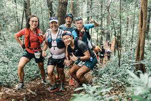 BIB: 
                            <button type="button" onclick="openModal(25595644)" class="btn btn-primary btn-sm float-right btn-popup" data-toggle="modal" data-target=".modal-high-quality">
                        <i class="fas fa-shopping-cart"></i> Add to Cart
                    </button>
                                            <button type="button" onclick="isThisMe(25595644, true)" class="btn btn-success btn-sm float-right btn-popup btn-isme hidden" data-toggle="tooltip" data-placement="bottom" title="นี่คือรูปของคุณใช่ไหม คลิกที่นี่เพื่อเอาเข้าอัลบั้ม">
                        <i class="fas fa-plus"></i> Add to album
                    </button>
                    <button type="button" onclick="isThisMe(25595644, false)" class="btn btn-warning btn-sm float-right btn-popup btn-isnotme hidden">
                        <i class="fas fa-ban"></i> Remove from album
                    </button>