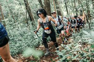 BIB: 
                            <button type="button" onclick="openModal(25562942)" class="btn btn-primary btn-sm float-right btn-popup" data-toggle="modal" data-target=".modal-high-quality">
                        <i class="fas fa-shopping-cart"></i> Add to Cart
                    </button>
                                            <button type="button" onclick="isThisMe(25562942, true)" class="btn btn-success btn-sm float-right btn-popup btn-isme hidden" data-toggle="tooltip" data-placement="bottom" title="นี่คือรูปของคุณใช่ไหม คลิกที่นี่เพื่อเอาเข้าอัลบั้ม">
                        <i class="fas fa-plus"></i> Add to album
                    </button>
                    <button type="button" onclick="isThisMe(25562942, false)" class="btn btn-warning btn-sm float-right btn-popup btn-isnotme hidden">
                        <i class="fas fa-ban"></i> Remove from album
                    </button>