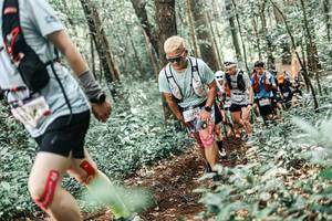 BIB: 
                            <button type="button" onclick="openModal(25563042)" class="btn btn-primary btn-sm float-right btn-popup" data-toggle="modal" data-target=".modal-high-quality">
                        <i class="fas fa-shopping-cart"></i> Add to Cart
                    </button>
                                            <button type="button" onclick="isThisMe(25563042, true)" class="btn btn-success btn-sm float-right btn-popup btn-isme hidden" data-toggle="tooltip" data-placement="bottom" title="นี่คือรูปของคุณใช่ไหม คลิกที่นี่เพื่อเอาเข้าอัลบั้ม">
                        <i class="fas fa-plus"></i> Add to album
                    </button>
                    <button type="button" onclick="isThisMe(25563042, false)" class="btn btn-warning btn-sm float-right btn-popup btn-isnotme hidden">
                        <i class="fas fa-ban"></i> Remove from album
                    </button>