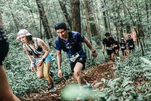 BIB: 
                            <button type="button" onclick="openModal(25660264)" class="btn btn-primary btn-sm float-right btn-popup" data-toggle="modal" data-target=".modal-high-quality">
                        <i class="fas fa-shopping-cart"></i> Add to Cart
                    </button>
                                            <button type="button" onclick="isThisMe(25660264, true)" class="btn btn-success btn-sm float-right btn-popup btn-isme hidden" data-toggle="tooltip" data-placement="bottom" title="นี่คือรูปของคุณใช่ไหม คลิกที่นี่เพื่อเอาเข้าอัลบั้ม">
                        <i class="fas fa-plus"></i> Add to album
                    </button>
                    <button type="button" onclick="isThisMe(25660264, false)" class="btn btn-warning btn-sm float-right btn-popup btn-isnotme hidden">
                        <i class="fas fa-ban"></i> Remove from album
                    </button>