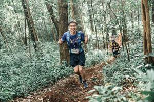 BIB: 
                            <button type="button" onclick="openModal(25542819)" class="btn btn-primary btn-sm float-right btn-popup" data-toggle="modal" data-target=".modal-high-quality">
                        <i class="fas fa-shopping-cart"></i> Add to Cart
                    </button>
                                            <button type="button" onclick="isThisMe(25542819, true)" class="btn btn-success btn-sm float-right btn-popup btn-isme hidden" data-toggle="tooltip" data-placement="bottom" title="นี่คือรูปของคุณใช่ไหม คลิกที่นี่เพื่อเอาเข้าอัลบั้ม">
                        <i class="fas fa-plus"></i> Add to album
                    </button>
                    <button type="button" onclick="isThisMe(25542819, false)" class="btn btn-warning btn-sm float-right btn-popup btn-isnotme hidden">
                        <i class="fas fa-ban"></i> Remove from album
                    </button>