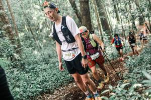 BIB: 
                            <button type="button" onclick="openModal(25539604)" class="btn btn-primary btn-sm float-right btn-popup" data-toggle="modal" data-target=".modal-high-quality">
                        <i class="fas fa-shopping-cart"></i> Add to Cart
                    </button>
                                            <button type="button" onclick="isThisMe(25539604, true)" class="btn btn-success btn-sm float-right btn-popup btn-isme hidden" data-toggle="tooltip" data-placement="bottom" title="นี่คือรูปของคุณใช่ไหม คลิกที่นี่เพื่อเอาเข้าอัลบั้ม">
                        <i class="fas fa-plus"></i> Add to album
                    </button>
                    <button type="button" onclick="isThisMe(25539604, false)" class="btn btn-warning btn-sm float-right btn-popup btn-isnotme hidden">
                        <i class="fas fa-ban"></i> Remove from album
                    </button>