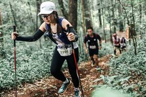 BIB: 
                            <button type="button" onclick="openModal(25596911)" class="btn btn-primary btn-sm float-right btn-popup" data-toggle="modal" data-target=".modal-high-quality">
                        <i class="fas fa-shopping-cart"></i> Add to Cart
                    </button>
                                            <button type="button" onclick="isThisMe(25596911, true)" class="btn btn-success btn-sm float-right btn-popup btn-isme hidden" data-toggle="tooltip" data-placement="bottom" title="นี่คือรูปของคุณใช่ไหม คลิกที่นี่เพื่อเอาเข้าอัลบั้ม">
                        <i class="fas fa-plus"></i> Add to album
                    </button>
                    <button type="button" onclick="isThisMe(25596911, false)" class="btn btn-warning btn-sm float-right btn-popup btn-isnotme hidden">
                        <i class="fas fa-ban"></i> Remove from album
                    </button>