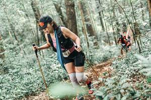 BIB: 
                            <button type="button" onclick="openModal(25578016)" class="btn btn-primary btn-sm float-right btn-popup" data-toggle="modal" data-target=".modal-high-quality">
                        <i class="fas fa-shopping-cart"></i> Add to Cart
                    </button>
                                            <button type="button" onclick="isThisMe(25578016, true)" class="btn btn-success btn-sm float-right btn-popup btn-isme hidden" data-toggle="tooltip" data-placement="bottom" title="นี่คือรูปของคุณใช่ไหม คลิกที่นี่เพื่อเอาเข้าอัลบั้ม">
                        <i class="fas fa-plus"></i> Add to album
                    </button>
                    <button type="button" onclick="isThisMe(25578016, false)" class="btn btn-warning btn-sm float-right btn-popup btn-isnotme hidden">
                        <i class="fas fa-ban"></i> Remove from album
                    </button>