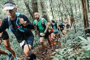 BIB: 
                            <button type="button" onclick="openModal(25560990)" class="btn btn-primary btn-sm float-right btn-popup" data-toggle="modal" data-target=".modal-high-quality">
                        <i class="fas fa-shopping-cart"></i> Add to Cart
                    </button>
                                            <button type="button" onclick="isThisMe(25560990, true)" class="btn btn-success btn-sm float-right btn-popup btn-isme hidden" data-toggle="tooltip" data-placement="bottom" title="นี่คือรูปของคุณใช่ไหม คลิกที่นี่เพื่อเอาเข้าอัลบั้ม">
                        <i class="fas fa-plus"></i> Add to album
                    </button>
                    <button type="button" onclick="isThisMe(25560990, false)" class="btn btn-warning btn-sm float-right btn-popup btn-isnotme hidden">
                        <i class="fas fa-ban"></i> Remove from album
                    </button>