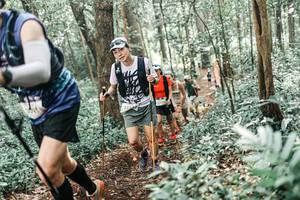 BIB: 
                            <button type="button" onclick="openModal(25545429)" class="btn btn-primary btn-sm float-right btn-popup" data-toggle="modal" data-target=".modal-high-quality">
                        <i class="fas fa-shopping-cart"></i> Add to Cart
                    </button>
                                            <button type="button" onclick="isThisMe(25545429, true)" class="btn btn-success btn-sm float-right btn-popup btn-isme hidden" data-toggle="tooltip" data-placement="bottom" title="นี่คือรูปของคุณใช่ไหม คลิกที่นี่เพื่อเอาเข้าอัลบั้ม">
                        <i class="fas fa-plus"></i> Add to album
                    </button>
                    <button type="button" onclick="isThisMe(25545429, false)" class="btn btn-warning btn-sm float-right btn-popup btn-isnotme hidden">
                        <i class="fas fa-ban"></i> Remove from album
                    </button>