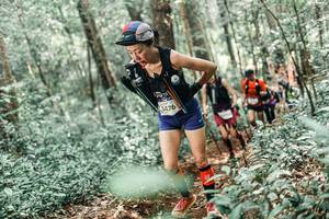 BIB: 
                            <button type="button" onclick="openModal(25564414)" class="btn btn-primary btn-sm float-right btn-popup" data-toggle="modal" data-target=".modal-high-quality">
                        <i class="fas fa-shopping-cart"></i> Add to Cart
                    </button>
                                            <button type="button" onclick="isThisMe(25564414, true)" class="btn btn-success btn-sm float-right btn-popup btn-isme hidden" data-toggle="tooltip" data-placement="bottom" title="นี่คือรูปของคุณใช่ไหม คลิกที่นี่เพื่อเอาเข้าอัลบั้ม">
                        <i class="fas fa-plus"></i> Add to album
                    </button>
                    <button type="button" onclick="isThisMe(25564414, false)" class="btn btn-warning btn-sm float-right btn-popup btn-isnotme hidden">
                        <i class="fas fa-ban"></i> Remove from album
                    </button>