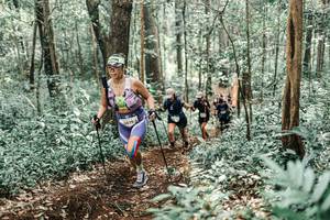 BIB: 
                            <button type="button" onclick="openModal(25560688)" class="btn btn-primary btn-sm float-right btn-popup" data-toggle="modal" data-target=".modal-high-quality">
                        <i class="fas fa-shopping-cart"></i> Add to Cart
                    </button>
                                            <button type="button" onclick="isThisMe(25560688, true)" class="btn btn-success btn-sm float-right btn-popup btn-isme hidden" data-toggle="tooltip" data-placement="bottom" title="นี่คือรูปของคุณใช่ไหม คลิกที่นี่เพื่อเอาเข้าอัลบั้ม">
                        <i class="fas fa-plus"></i> Add to album
                    </button>
                    <button type="button" onclick="isThisMe(25560688, false)" class="btn btn-warning btn-sm float-right btn-popup btn-isnotme hidden">
                        <i class="fas fa-ban"></i> Remove from album
                    </button>