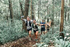 BIB: 
                            <button type="button" onclick="openModal(25542248)" class="btn btn-primary btn-sm float-right btn-popup" data-toggle="modal" data-target=".modal-high-quality">
                        <i class="fas fa-shopping-cart"></i> Add to Cart
                    </button>
                                            <button type="button" onclick="isThisMe(25542248, true)" class="btn btn-success btn-sm float-right btn-popup btn-isme hidden" data-toggle="tooltip" data-placement="bottom" title="นี่คือรูปของคุณใช่ไหม คลิกที่นี่เพื่อเอาเข้าอัลบั้ม">
                        <i class="fas fa-plus"></i> Add to album
                    </button>
                    <button type="button" onclick="isThisMe(25542248, false)" class="btn btn-warning btn-sm float-right btn-popup btn-isnotme hidden">
                        <i class="fas fa-ban"></i> Remove from album
                    </button>