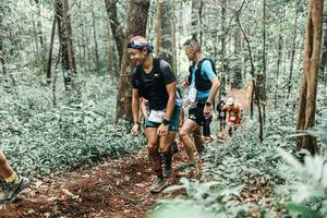 BIB: 
                            <button type="button" onclick="openModal(25595275)" class="btn btn-primary btn-sm float-right btn-popup" data-toggle="modal" data-target=".modal-high-quality">
                        <i class="fas fa-shopping-cart"></i> Add to Cart
                    </button>
                                            <button type="button" onclick="isThisMe(25595275, true)" class="btn btn-success btn-sm float-right btn-popup btn-isme hidden" data-toggle="tooltip" data-placement="bottom" title="นี่คือรูปของคุณใช่ไหม คลิกที่นี่เพื่อเอาเข้าอัลบั้ม">
                        <i class="fas fa-plus"></i> Add to album
                    </button>
                    <button type="button" onclick="isThisMe(25595275, false)" class="btn btn-warning btn-sm float-right btn-popup btn-isnotme hidden">
                        <i class="fas fa-ban"></i> Remove from album
                    </button>