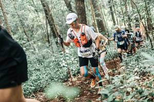 BIB: 
                            <button type="button" onclick="openModal(25562836)" class="btn btn-primary btn-sm float-right btn-popup" data-toggle="modal" data-target=".modal-high-quality">
                        <i class="fas fa-shopping-cart"></i> Add to Cart
                    </button>
                                            <button type="button" onclick="isThisMe(25562836, true)" class="btn btn-success btn-sm float-right btn-popup btn-isme hidden" data-toggle="tooltip" data-placement="bottom" title="นี่คือรูปของคุณใช่ไหม คลิกที่นี่เพื่อเอาเข้าอัลบั้ม">
                        <i class="fas fa-plus"></i> Add to album
                    </button>
                    <button type="button" onclick="isThisMe(25562836, false)" class="btn btn-warning btn-sm float-right btn-popup btn-isnotme hidden">
                        <i class="fas fa-ban"></i> Remove from album
                    </button>