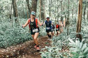 BIB: 
                            <button type="button" onclick="openModal(25545347)" class="btn btn-primary btn-sm float-right btn-popup" data-toggle="modal" data-target=".modal-high-quality">
                        <i class="fas fa-shopping-cart"></i> Add to Cart
                    </button>
                                            <button type="button" onclick="isThisMe(25545347, true)" class="btn btn-success btn-sm float-right btn-popup btn-isme hidden" data-toggle="tooltip" data-placement="bottom" title="นี่คือรูปของคุณใช่ไหม คลิกที่นี่เพื่อเอาเข้าอัลบั้ม">
                        <i class="fas fa-plus"></i> Add to album
                    </button>
                    <button type="button" onclick="isThisMe(25545347, false)" class="btn btn-warning btn-sm float-right btn-popup btn-isnotme hidden">
                        <i class="fas fa-ban"></i> Remove from album
                    </button>