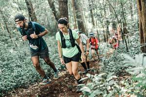 BIB: 
                            <button type="button" onclick="openModal(25536824)" class="btn btn-primary btn-sm float-right btn-popup" data-toggle="modal" data-target=".modal-high-quality">
                        <i class="fas fa-shopping-cart"></i> Add to Cart
                    </button>
                                            <button type="button" onclick="isThisMe(25536824, true)" class="btn btn-success btn-sm float-right btn-popup btn-isme hidden" data-toggle="tooltip" data-placement="bottom" title="นี่คือรูปของคุณใช่ไหม คลิกที่นี่เพื่อเอาเข้าอัลบั้ม">
                        <i class="fas fa-plus"></i> Add to album
                    </button>
                    <button type="button" onclick="isThisMe(25536824, false)" class="btn btn-warning btn-sm float-right btn-popup btn-isnotme hidden">
                        <i class="fas fa-ban"></i> Remove from album
                    </button>