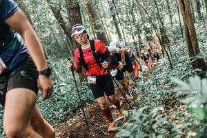 BIB: 
                            <button type="button" onclick="openModal(25571729)" class="btn btn-primary btn-sm float-right btn-popup" data-toggle="modal" data-target=".modal-high-quality">
                        <i class="fas fa-shopping-cart"></i> Add to Cart
                    </button>
                                            <button type="button" onclick="isThisMe(25571729, true)" class="btn btn-success btn-sm float-right btn-popup btn-isme hidden" data-toggle="tooltip" data-placement="bottom" title="นี่คือรูปของคุณใช่ไหม คลิกที่นี่เพื่อเอาเข้าอัลบั้ม">
                        <i class="fas fa-plus"></i> Add to album
                    </button>
                    <button type="button" onclick="isThisMe(25571729, false)" class="btn btn-warning btn-sm float-right btn-popup btn-isnotme hidden">
                        <i class="fas fa-ban"></i> Remove from album
                    </button>