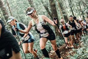 BIB: 
                            <button type="button" onclick="openModal(25652899)" class="btn btn-primary btn-sm float-right btn-popup" data-toggle="modal" data-target=".modal-high-quality">
                        <i class="fas fa-shopping-cart"></i> Add to Cart
                    </button>
                                            <button type="button" onclick="isThisMe(25652899, true)" class="btn btn-success btn-sm float-right btn-popup btn-isme hidden" data-toggle="tooltip" data-placement="bottom" title="นี่คือรูปของคุณใช่ไหม คลิกที่นี่เพื่อเอาเข้าอัลบั้ม">
                        <i class="fas fa-plus"></i> Add to album
                    </button>
                    <button type="button" onclick="isThisMe(25652899, false)" class="btn btn-warning btn-sm float-right btn-popup btn-isnotme hidden">
                        <i class="fas fa-ban"></i> Remove from album
                    </button>