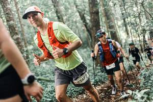 BIB: 
                            <button type="button" onclick="openModal(25536023)" class="btn btn-primary btn-sm float-right btn-popup" data-toggle="modal" data-target=".modal-high-quality">
                        <i class="fas fa-shopping-cart"></i> Add to Cart
                    </button>
                                            <button type="button" onclick="isThisMe(25536023, true)" class="btn btn-success btn-sm float-right btn-popup btn-isme hidden" data-toggle="tooltip" data-placement="bottom" title="นี่คือรูปของคุณใช่ไหม คลิกที่นี่เพื่อเอาเข้าอัลบั้ม">
                        <i class="fas fa-plus"></i> Add to album
                    </button>
                    <button type="button" onclick="isThisMe(25536023, false)" class="btn btn-warning btn-sm float-right btn-popup btn-isnotme hidden">
                        <i class="fas fa-ban"></i> Remove from album
                    </button>