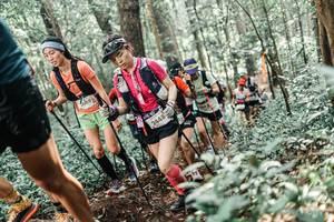 BIB: 
                            <button type="button" onclick="openModal(25538346)" class="btn btn-primary btn-sm float-right btn-popup" data-toggle="modal" data-target=".modal-high-quality">
                        <i class="fas fa-shopping-cart"></i> Add to Cart
                    </button>
                                            <button type="button" onclick="isThisMe(25538346, true)" class="btn btn-success btn-sm float-right btn-popup btn-isme hidden" data-toggle="tooltip" data-placement="bottom" title="นี่คือรูปของคุณใช่ไหม คลิกที่นี่เพื่อเอาเข้าอัลบั้ม">
                        <i class="fas fa-plus"></i> Add to album
                    </button>
                    <button type="button" onclick="isThisMe(25538346, false)" class="btn btn-warning btn-sm float-right btn-popup btn-isnotme hidden">
                        <i class="fas fa-ban"></i> Remove from album
                    </button>