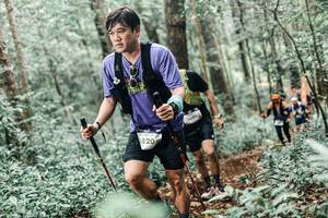 BIB: 
                            <button type="button" onclick="openModal(25659878)" class="btn btn-primary btn-sm float-right btn-popup" data-toggle="modal" data-target=".modal-high-quality">
                        <i class="fas fa-shopping-cart"></i> Add to Cart
                    </button>
                                            <button type="button" onclick="isThisMe(25659878, true)" class="btn btn-success btn-sm float-right btn-popup btn-isme hidden" data-toggle="tooltip" data-placement="bottom" title="นี่คือรูปของคุณใช่ไหม คลิกที่นี่เพื่อเอาเข้าอัลบั้ม">
                        <i class="fas fa-plus"></i> Add to album
                    </button>
                    <button type="button" onclick="isThisMe(25659878, false)" class="btn btn-warning btn-sm float-right btn-popup btn-isnotme hidden">
                        <i class="fas fa-ban"></i> Remove from album
                    </button>