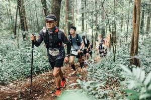 BIB: 
                            <button type="button" onclick="openModal(25594689)" class="btn btn-primary btn-sm float-right btn-popup" data-toggle="modal" data-target=".modal-high-quality">
                        <i class="fas fa-shopping-cart"></i> Add to Cart
                    </button>
                                            <button type="button" onclick="isThisMe(25594689, true)" class="btn btn-success btn-sm float-right btn-popup btn-isme hidden" data-toggle="tooltip" data-placement="bottom" title="นี่คือรูปของคุณใช่ไหม คลิกที่นี่เพื่อเอาเข้าอัลบั้ม">
                        <i class="fas fa-plus"></i> Add to album
                    </button>
                    <button type="button" onclick="isThisMe(25594689, false)" class="btn btn-warning btn-sm float-right btn-popup btn-isnotme hidden">
                        <i class="fas fa-ban"></i> Remove from album
                    </button>