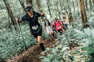 BIB: 
                            <button type="button" onclick="openModal(25560282)" class="btn btn-primary btn-sm float-right btn-popup" data-toggle="modal" data-target=".modal-high-quality">
                        <i class="fas fa-shopping-cart"></i> Add to Cart
                    </button>
                                            <button type="button" onclick="isThisMe(25560282, true)" class="btn btn-success btn-sm float-right btn-popup btn-isme hidden" data-toggle="tooltip" data-placement="bottom" title="นี่คือรูปของคุณใช่ไหม คลิกที่นี่เพื่อเอาเข้าอัลบั้ม">
                        <i class="fas fa-plus"></i> Add to album
                    </button>
                    <button type="button" onclick="isThisMe(25560282, false)" class="btn btn-warning btn-sm float-right btn-popup btn-isnotme hidden">
                        <i class="fas fa-ban"></i> Remove from album
                    </button>