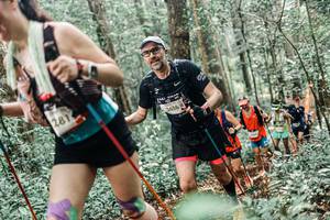 BIB: 
                            <button type="button" onclick="openModal(25577573)" class="btn btn-primary btn-sm float-right btn-popup" data-toggle="modal" data-target=".modal-high-quality">
                        <i class="fas fa-shopping-cart"></i> Add to Cart
                    </button>
                                            <button type="button" onclick="isThisMe(25577573, true)" class="btn btn-success btn-sm float-right btn-popup btn-isme hidden" data-toggle="tooltip" data-placement="bottom" title="นี่คือรูปของคุณใช่ไหม คลิกที่นี่เพื่อเอาเข้าอัลบั้ม">
                        <i class="fas fa-plus"></i> Add to album
                    </button>
                    <button type="button" onclick="isThisMe(25577573, false)" class="btn btn-warning btn-sm float-right btn-popup btn-isnotme hidden">
                        <i class="fas fa-ban"></i> Remove from album
                    </button>