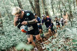 BIB: 
                            <button type="button" onclick="openModal(25563146)" class="btn btn-primary btn-sm float-right btn-popup" data-toggle="modal" data-target=".modal-high-quality">
                        <i class="fas fa-shopping-cart"></i> Add to Cart
                    </button>
                                            <button type="button" onclick="isThisMe(25563146, true)" class="btn btn-success btn-sm float-right btn-popup btn-isme hidden" data-toggle="tooltip" data-placement="bottom" title="นี่คือรูปของคุณใช่ไหม คลิกที่นี่เพื่อเอาเข้าอัลบั้ม">
                        <i class="fas fa-plus"></i> Add to album
                    </button>
                    <button type="button" onclick="isThisMe(25563146, false)" class="btn btn-warning btn-sm float-right btn-popup btn-isnotme hidden">
                        <i class="fas fa-ban"></i> Remove from album
                    </button>