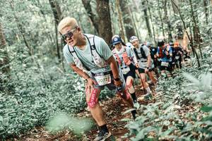 BIB: 
                            <button type="button" onclick="openModal(25563044)" class="btn btn-primary btn-sm float-right btn-popup" data-toggle="modal" data-target=".modal-high-quality">
                        <i class="fas fa-shopping-cart"></i> Add to Cart
                    </button>
                                            <button type="button" onclick="isThisMe(25563044, true)" class="btn btn-success btn-sm float-right btn-popup btn-isme hidden" data-toggle="tooltip" data-placement="bottom" title="นี่คือรูปของคุณใช่ไหม คลิกที่นี่เพื่อเอาเข้าอัลบั้ม">
                        <i class="fas fa-plus"></i> Add to album
                    </button>
                    <button type="button" onclick="isThisMe(25563044, false)" class="btn btn-warning btn-sm float-right btn-popup btn-isnotme hidden">
                        <i class="fas fa-ban"></i> Remove from album
                    </button>