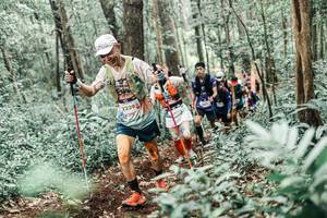 BIB: 
                            <button type="button" onclick="openModal(25578820)" class="btn btn-primary btn-sm float-right btn-popup" data-toggle="modal" data-target=".modal-high-quality">
                        <i class="fas fa-shopping-cart"></i> Add to Cart
                    </button>
                                            <button type="button" onclick="isThisMe(25578820, true)" class="btn btn-success btn-sm float-right btn-popup btn-isme hidden" data-toggle="tooltip" data-placement="bottom" title="นี่คือรูปของคุณใช่ไหม คลิกที่นี่เพื่อเอาเข้าอัลบั้ม">
                        <i class="fas fa-plus"></i> Add to album
                    </button>
                    <button type="button" onclick="isThisMe(25578820, false)" class="btn btn-warning btn-sm float-right btn-popup btn-isnotme hidden">
                        <i class="fas fa-ban"></i> Remove from album
                    </button>