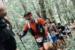 BIB: 
                            <button type="button" onclick="openModal(25592158)" class="btn btn-primary btn-sm float-right btn-popup" data-toggle="modal" data-target=".modal-high-quality">
                        <i class="fas fa-shopping-cart"></i> Add to Cart
                    </button>
                                            <button type="button" onclick="isThisMe(25592158, true)" class="btn btn-success btn-sm float-right btn-popup btn-isme hidden" data-toggle="tooltip" data-placement="bottom" title="นี่คือรูปของคุณใช่ไหม คลิกที่นี่เพื่อเอาเข้าอัลบั้ม">
                        <i class="fas fa-plus"></i> Add to album
                    </button>
                    <button type="button" onclick="isThisMe(25592158, false)" class="btn btn-warning btn-sm float-right btn-popup btn-isnotme hidden">
                        <i class="fas fa-ban"></i> Remove from album
                    </button>