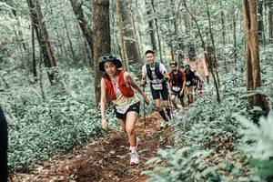 BIB: 
                            <button type="button" onclick="openModal(25593465)" class="btn btn-primary btn-sm float-right btn-popup" data-toggle="modal" data-target=".modal-high-quality">
                        <i class="fas fa-shopping-cart"></i> Add to Cart
                    </button>
                                            <button type="button" onclick="isThisMe(25593465, true)" class="btn btn-success btn-sm float-right btn-popup btn-isme hidden" data-toggle="tooltip" data-placement="bottom" title="นี่คือรูปของคุณใช่ไหม คลิกที่นี่เพื่อเอาเข้าอัลบั้ม">
                        <i class="fas fa-plus"></i> Add to album
                    </button>
                    <button type="button" onclick="isThisMe(25593465, false)" class="btn btn-warning btn-sm float-right btn-popup btn-isnotme hidden">
                        <i class="fas fa-ban"></i> Remove from album
                    </button>