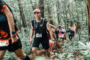 BIB: 
                            <button type="button" onclick="openModal(25580341)" class="btn btn-primary btn-sm float-right btn-popup" data-toggle="modal" data-target=".modal-high-quality">
                        <i class="fas fa-shopping-cart"></i> Add to Cart
                    </button>
                                            <button type="button" onclick="isThisMe(25580341, true)" class="btn btn-success btn-sm float-right btn-popup btn-isme hidden" data-toggle="tooltip" data-placement="bottom" title="นี่คือรูปของคุณใช่ไหม คลิกที่นี่เพื่อเอาเข้าอัลบั้ม">
                        <i class="fas fa-plus"></i> Add to album
                    </button>
                    <button type="button" onclick="isThisMe(25580341, false)" class="btn btn-warning btn-sm float-right btn-popup btn-isnotme hidden">
                        <i class="fas fa-ban"></i> Remove from album
                    </button>