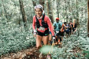 BIB: 
                            <button type="button" onclick="openModal(25575325)" class="btn btn-primary btn-sm float-right btn-popup" data-toggle="modal" data-target=".modal-high-quality">
                        <i class="fas fa-shopping-cart"></i> Add to Cart
                    </button>
                                            <button type="button" onclick="isThisMe(25575325, true)" class="btn btn-success btn-sm float-right btn-popup btn-isme hidden" data-toggle="tooltip" data-placement="bottom" title="นี่คือรูปของคุณใช่ไหม คลิกที่นี่เพื่อเอาเข้าอัลบั้ม">
                        <i class="fas fa-plus"></i> Add to album
                    </button>
                    <button type="button" onclick="isThisMe(25575325, false)" class="btn btn-warning btn-sm float-right btn-popup btn-isnotme hidden">
                        <i class="fas fa-ban"></i> Remove from album
                    </button>