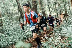 BIB: 
                            <button type="button" onclick="openModal(25563131)" class="btn btn-primary btn-sm float-right btn-popup" data-toggle="modal" data-target=".modal-high-quality">
                        <i class="fas fa-shopping-cart"></i> Add to Cart
                    </button>
                                            <button type="button" onclick="isThisMe(25563131, true)" class="btn btn-success btn-sm float-right btn-popup btn-isme hidden" data-toggle="tooltip" data-placement="bottom" title="นี่คือรูปของคุณใช่ไหม คลิกที่นี่เพื่อเอาเข้าอัลบั้ม">
                        <i class="fas fa-plus"></i> Add to album
                    </button>
                    <button type="button" onclick="isThisMe(25563131, false)" class="btn btn-warning btn-sm float-right btn-popup btn-isnotme hidden">
                        <i class="fas fa-ban"></i> Remove from album
                    </button>